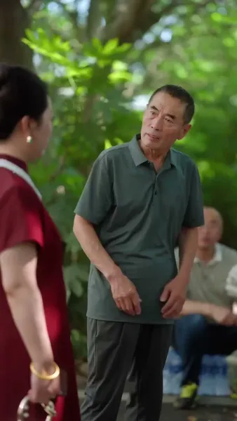 พูดล้นใจ รักไร้เสียง