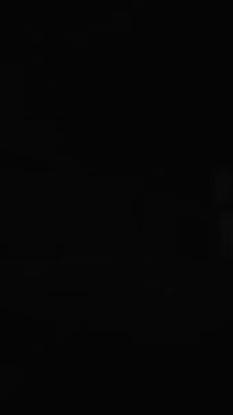 พูดล้นใจ รักไร้เสียง