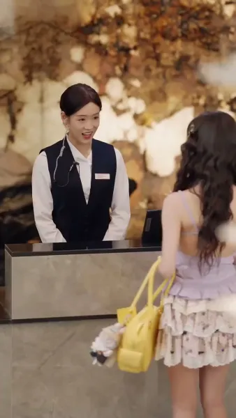 พูดล้นใจ รักไร้เสียง