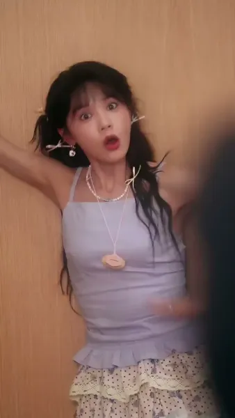 พูดล้นใจ รักไร้เสียง