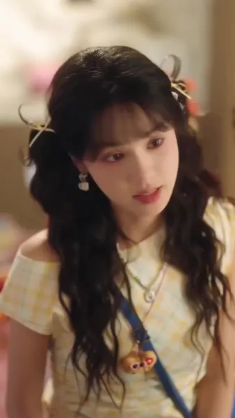 พูดล้นใจ รักไร้เสียง