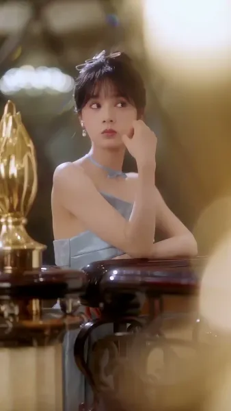 พูดล้นใจ รักไร้เสียง