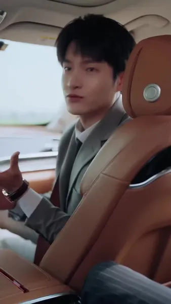 พูดล้นใจ รักไร้เสียง