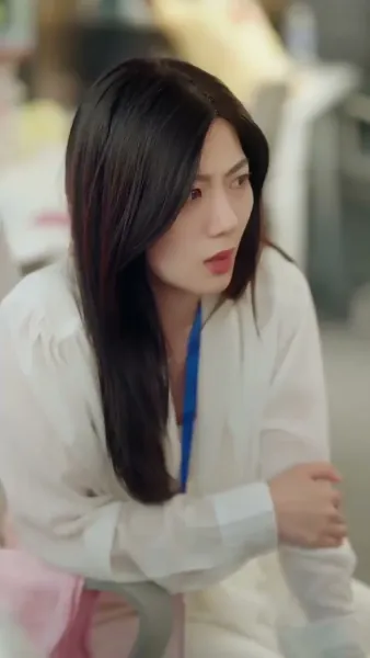 พูดล้นใจ รักไร้เสียง