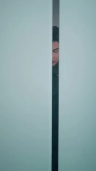 พูดล้นใจ รักไร้เสียง