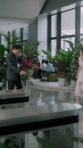 พูดล้นใจ รักไร้เสียง