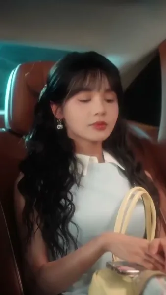 พูดล้นใจ รักไร้เสียง