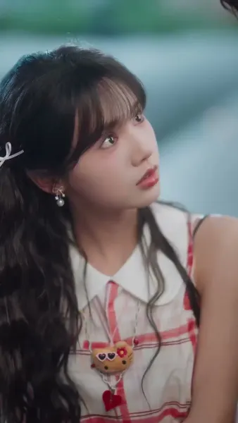 พูดล้นใจ รักไร้เสียง