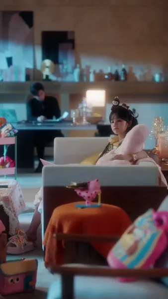 พูดล้นใจ รักไร้เสียง