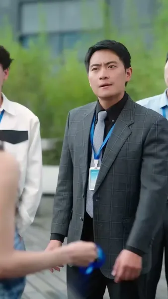 พูดล้นใจ รักไร้เสียง