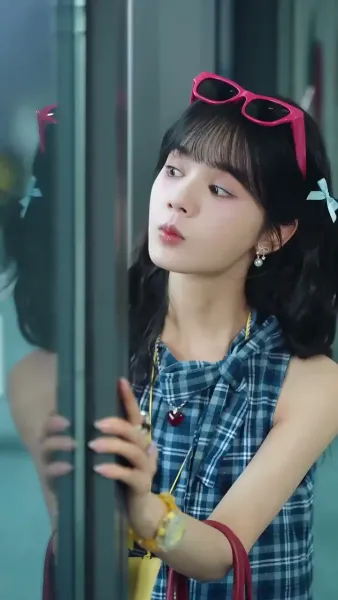 พูดล้นใจ รักไร้เสียง