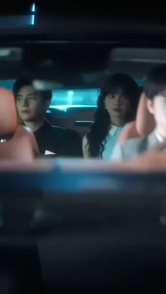 พูดล้นใจ รักไร้เสียง