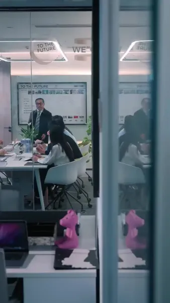 พูดล้นใจ รักไร้เสียง