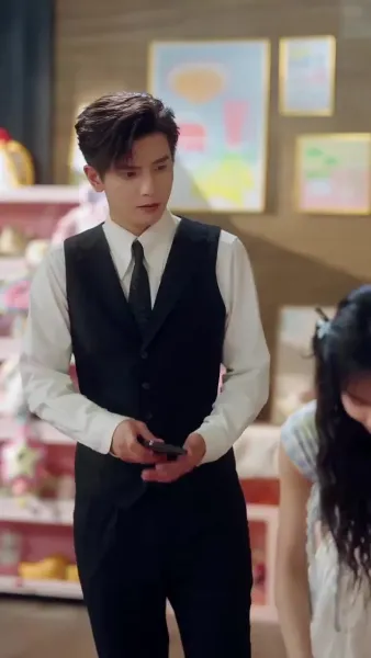 พูดล้นใจ รักไร้เสียง