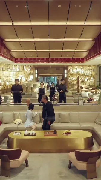 พูดล้นใจ รักไร้เสียง