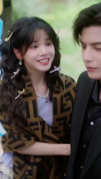 พูดล้นใจ รักไร้เสียง