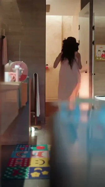 พูดล้นใจ รักไร้เสียง