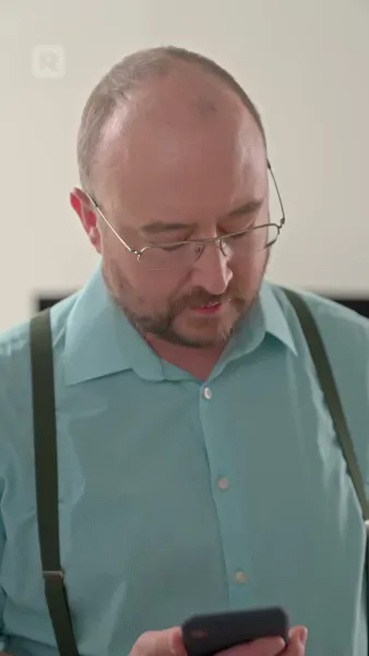 สืบทอด: ความงามและมหาเศรษฐี