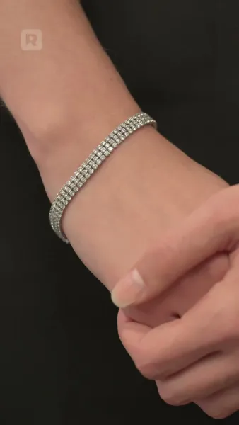 สืบทอด: ความงามและมหาเศรษฐี