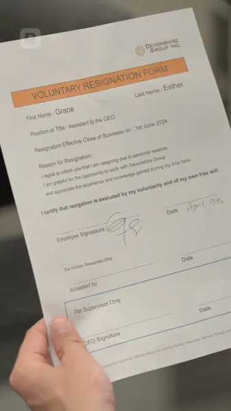 สืบทอด: ความงามและมหาเศรษฐี