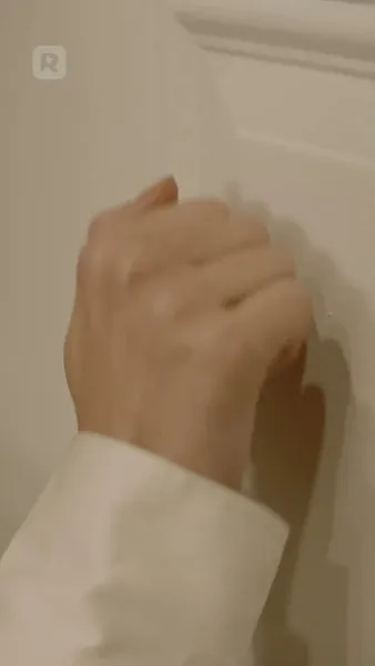 สืบทอด: ความงามและมหาเศรษฐี