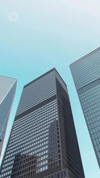 สืบทอด: ความงามและมหาเศรษฐี