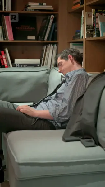 สืบทอด: ความงามและมหาเศรษฐี