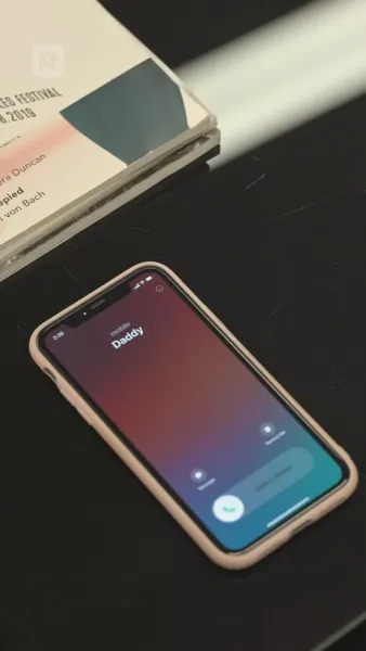 สืบทอด: ความงามและมหาเศรษฐี