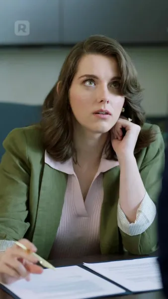 ความลับของทายามหูหนวก