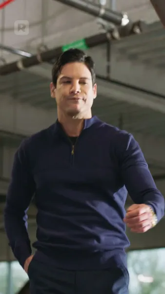 ความลับของทายามหูหนวก