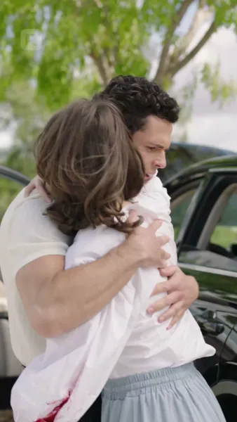 ความลับของทายามหูหนวก