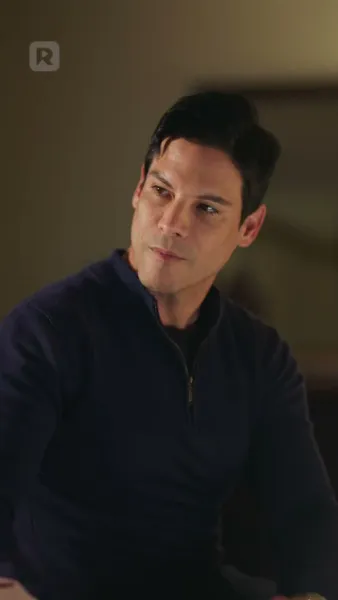 ความลับของทายามหูหนวก