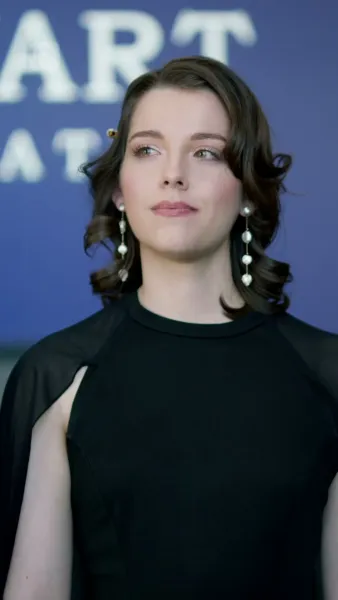 ความลับของทายามหูหนวก