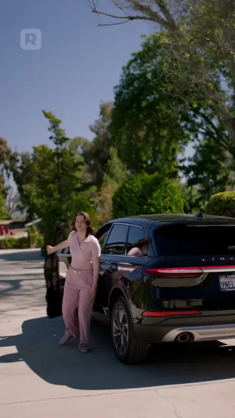 ความลับของทายามหูหนวก