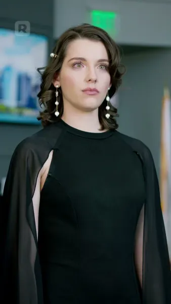 ความลับของทายามหูหนวก