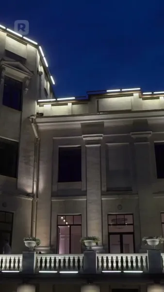 ความลับของทายามหูหนวก