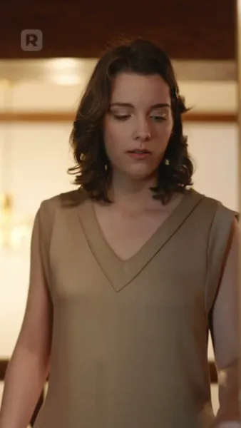 ความลับของทายามหูหนวก