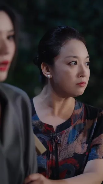 ยัยน่ารัก แสนโหด(พากย์เสียง)