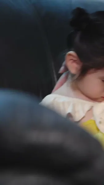 ยัยน่ารัก แสนโหด(พากย์เสียง)