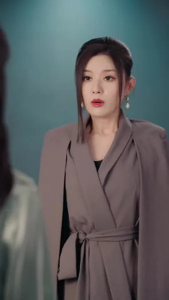 ยัยน่ารัก แสนโหด(พากย์เสียง)