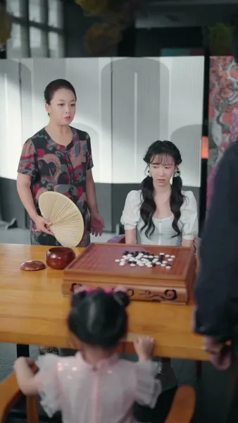 ยัยน่ารัก แสนโหด(พากย์เสียง)