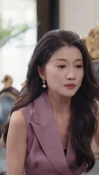 ยัยน่ารัก แสนโหด(พากย์เสียง)