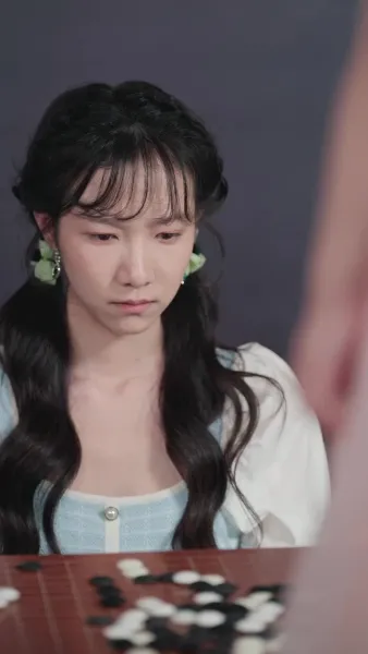 ยัยน่ารัก แสนโหด(พากย์เสียง)