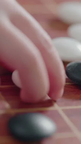 ยัยน่ารัก แสนโหด(พากย์เสียง)