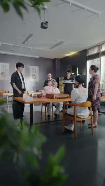 ยัยน่ารัก แสนโหด(พากย์เสียง)