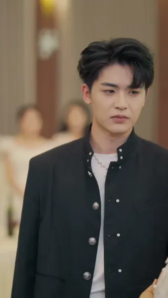 ยัยน่ารัก แสนโหด(พากย์เสียง)