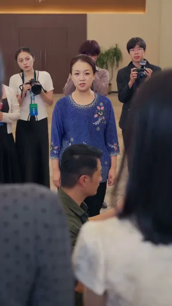 ยัยน่ารัก แสนโหด(พากย์เสียง)