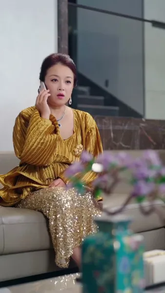 ยัยน่ารัก แสนโหด(พากย์เสียง)