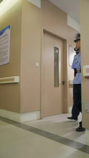 ยัยน่ารัก แสนโหด(พากย์เสียง)