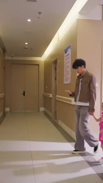 ยัยน่ารัก แสนโหด(พากย์เสียง)